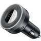 Трансмиттер Baseus Enjoy Car Wireles MP3 Charger