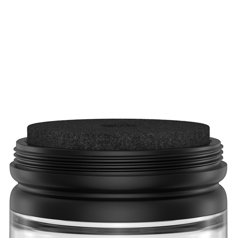 Средство для защиты стекла от дождя Baseus Keen Vision Glass Rainproof Agent