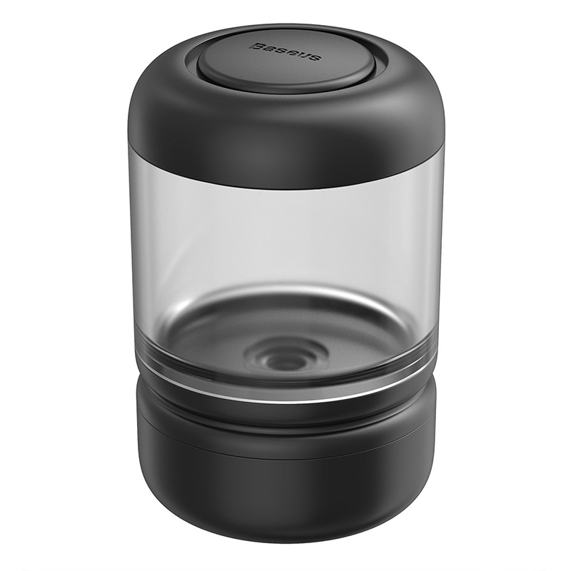 Средство для защиты стекла от дождя Baseus Keen Vision Glass Rainproof Agent