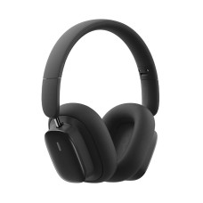 Беспроводные наушники Baseus Bowie H1i Bluetooth Headphone