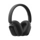 Беспроводные наушники Baseus Bowie H1i Bluetooth Headphone