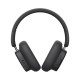 Беспроводные наушники Baseus Bowie H1i Bluetooth Headphone