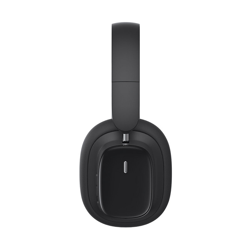 Беспроводные наушники Baseus Bowie H1i Bluetooth Headphone