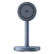 Беспроводное зарядное устройство Baseus Orbit 2 Pro