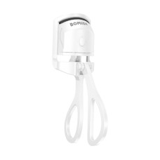 Инструмент для завивки ресниц Bomidi Eyelash Curler EC1