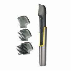 Триммер Bomidi Body Hair Trimmer HT1