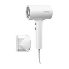 Фен для волос Bomidi Hair Dryer HD1