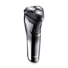 Электробритва Xiaomi Bomidi M3 Electric Shaver