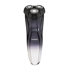 Электробритва Xiaomi Bomidi M5 Electric Shaver
