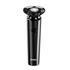 Электробритва Xiaomi Bomidi M7 Electric Shaver