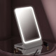 Зеркало для макияжа Bomidi Portable Makeup Mirror R1