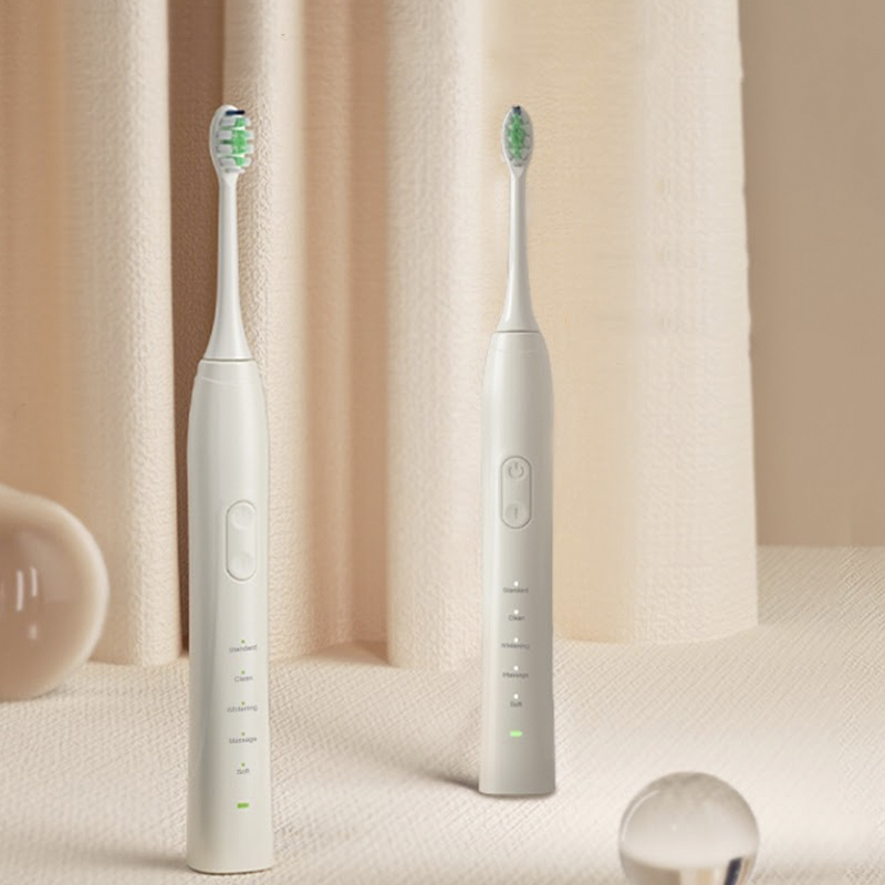 Электрическая зубная щетка Xiaomi Bomidi TX5