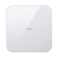 Напольные весы Xiaomi Bomidi W1