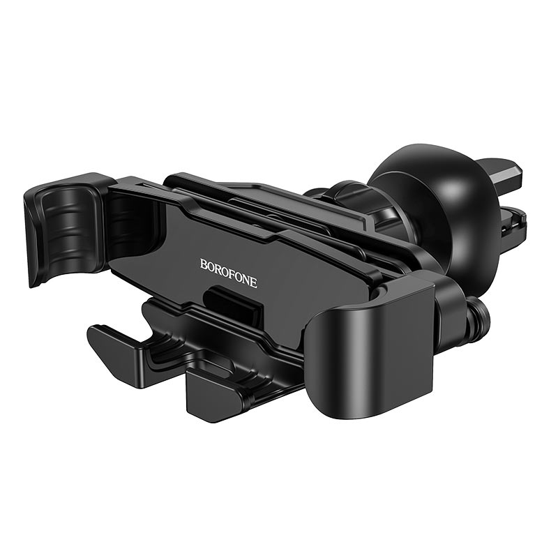 Автомобильный держатель Borofone BH32