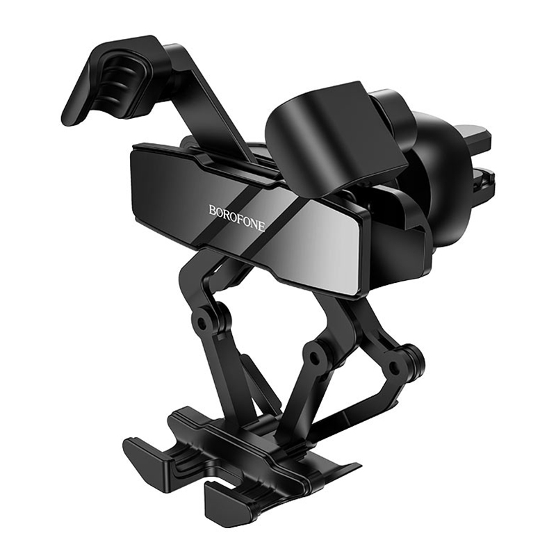 Автомобильный держатель Borofone BH32