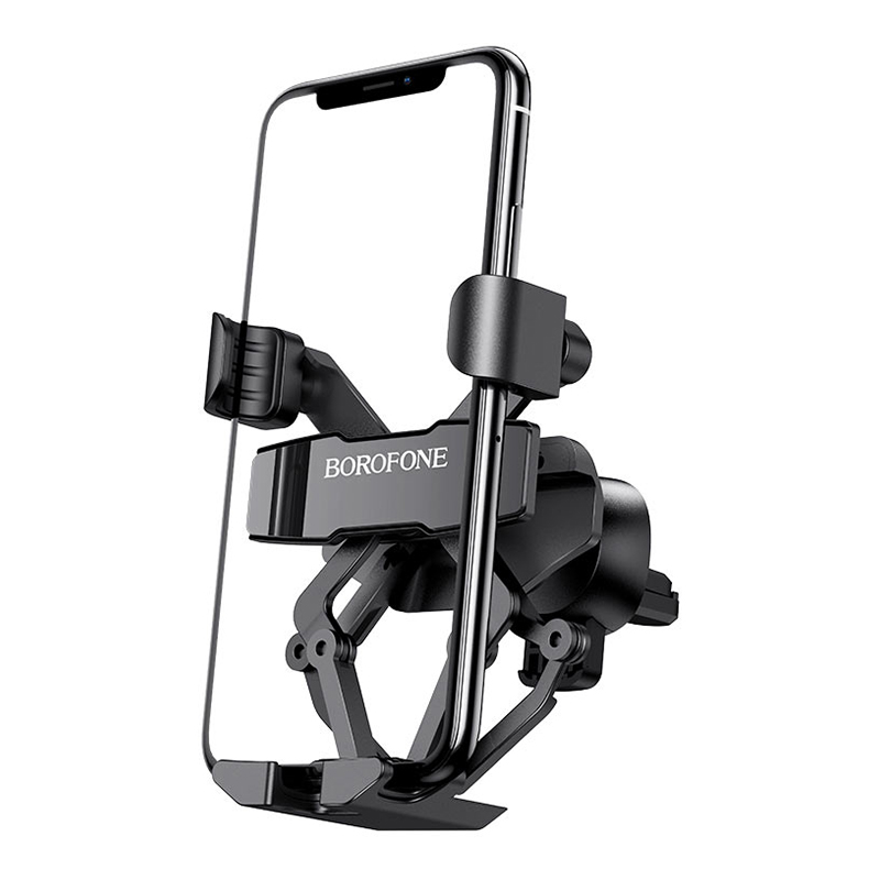 Автомобильный держатель Borofone BH32