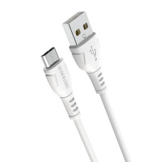USB Кабель Borofone BX51 Micro-USB