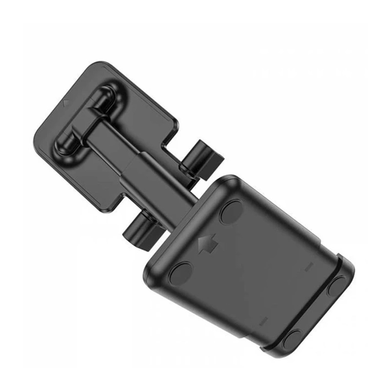 Настольный держатель для телефона BOROFONE BH81