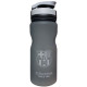 Бутылка для воды Sport 600ml