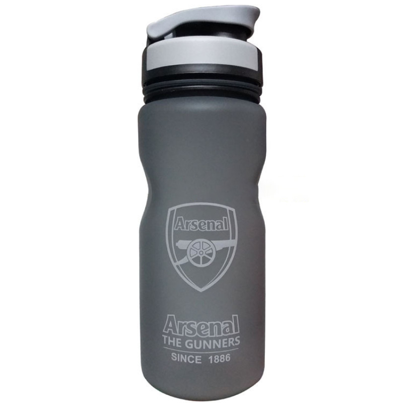 Бутылка для воды Sport 600ml