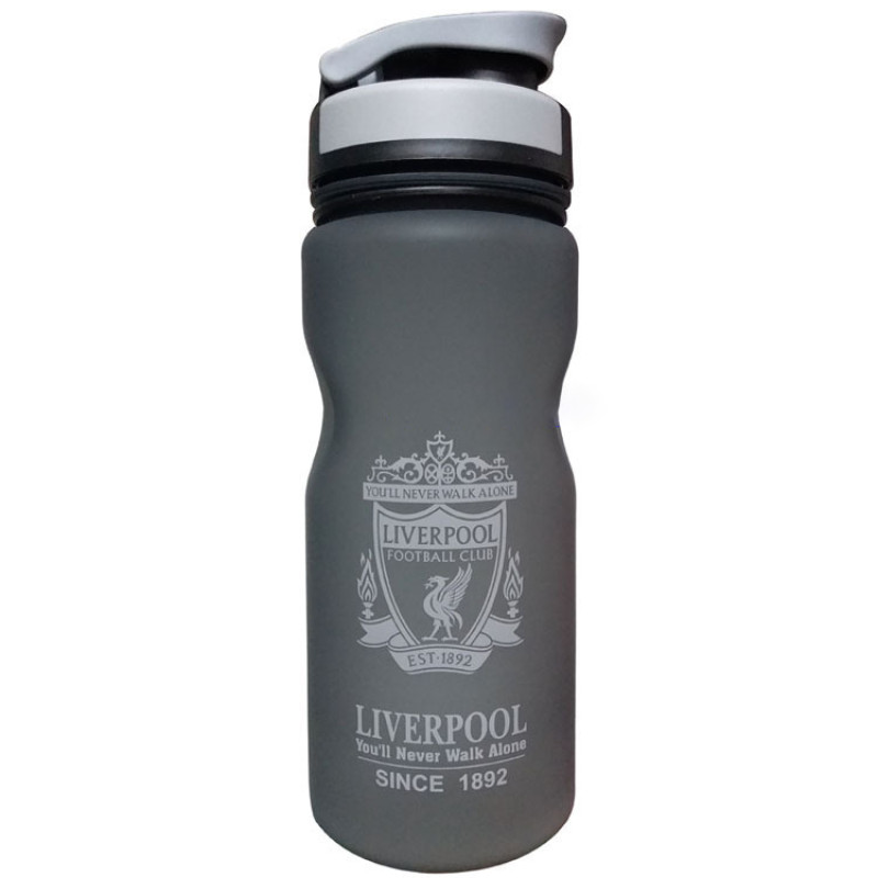 Бутылка для воды Sport 600ml