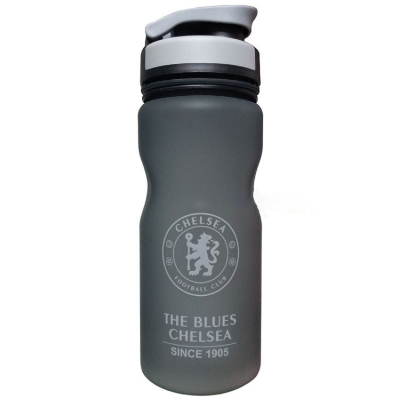 Бутылка для воды Sport 600ml