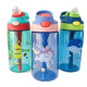 Бутылка для воды Baby Bottle 480ml