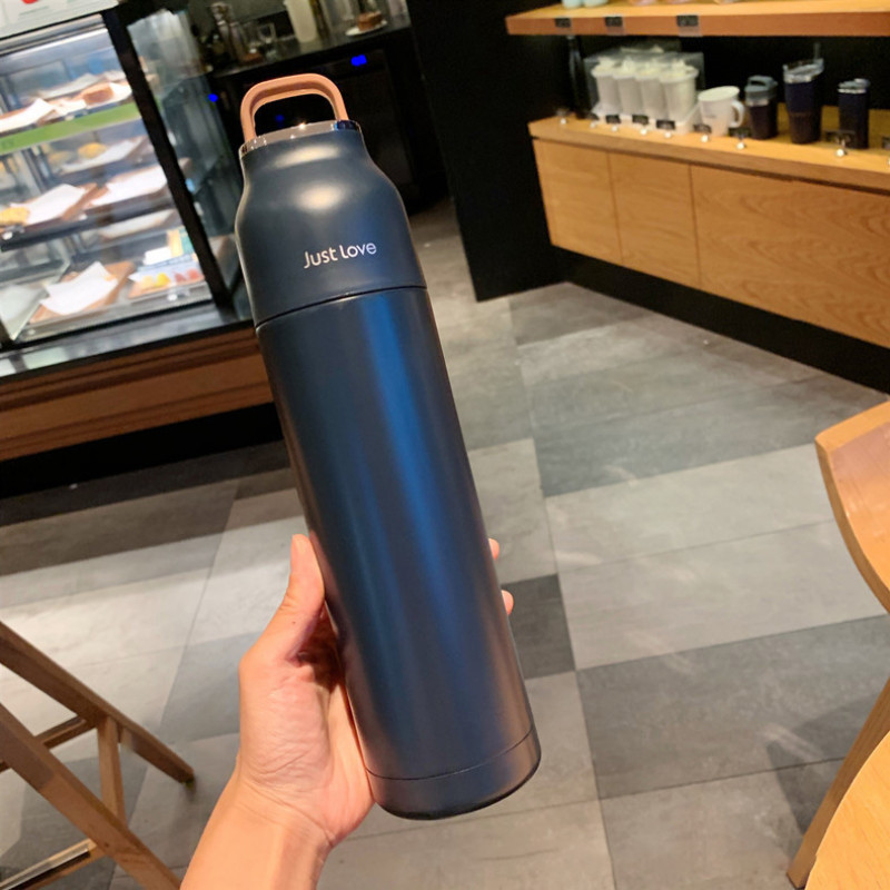 Термосы 500ml