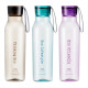 Бутылка для воды Eco Friendly 550ml