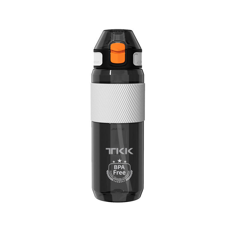 Бутылка для воды 800ml (TKK1003)