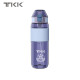 Бутылка для воды 800ml (TKK1003)
