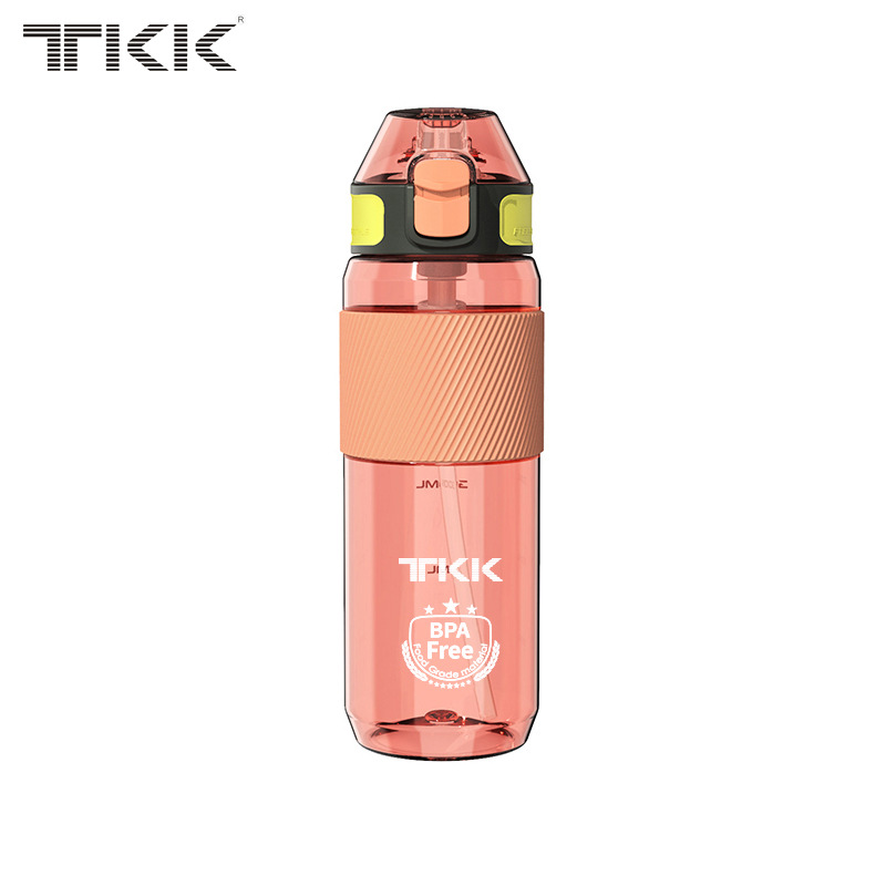 Бутылка для воды 800ml (TKK1003)