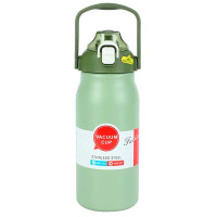 Термос для воды Fashion 1000ml