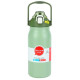 Термос для воды Fashion 1000ml