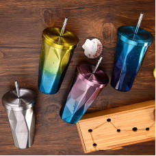 Кружка-шейкер 500ml