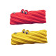 Пенал Zipper Pencil Bag