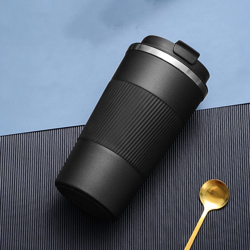 Термокружка 510ml #510