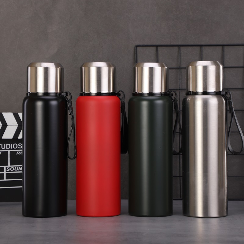 Термосы 1000ml