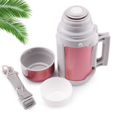 Термосы 1000ml #859