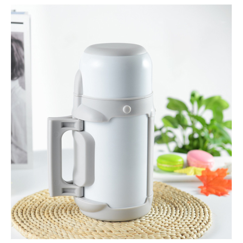 Термосы 1000ml #859