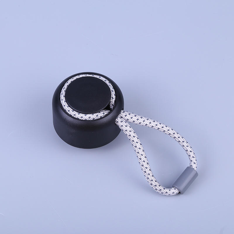 Термос для воды 550ml The Best Sport Vacuum Cup