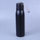 Термос для воды 550ml The Best Sport Vacuum Cup