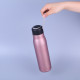 Термос для воды 550ml The Best Sport Vacuum Cup