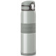 Термос для воды UZspace 600ml (5084)