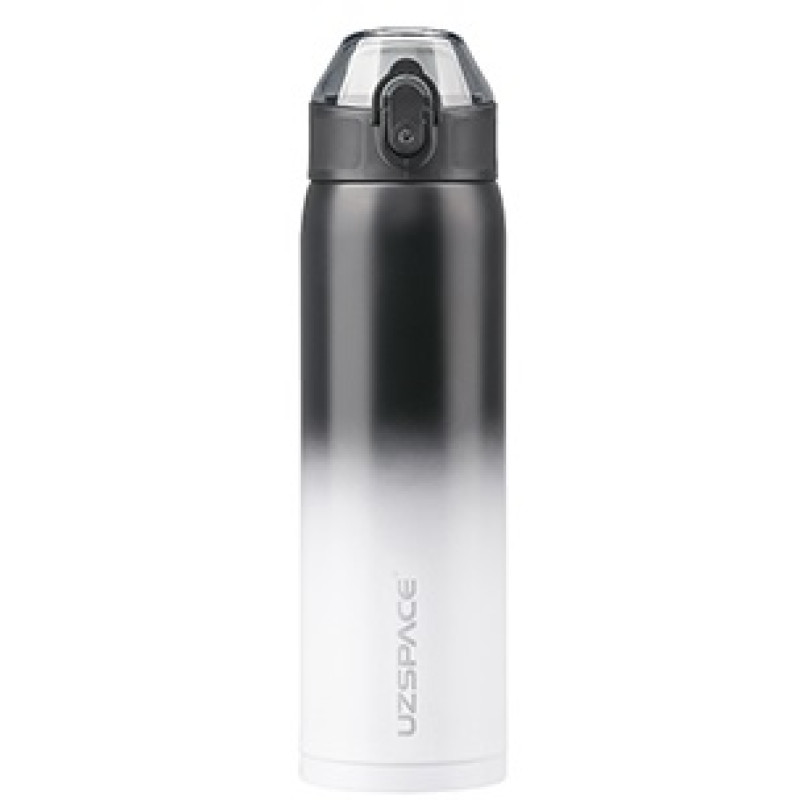 Термос для воды UZspace 500ml (4201)