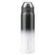 Термос для воды UZspace 500ml (4201)