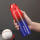 Термос для воды UZspace 500ml (4201)