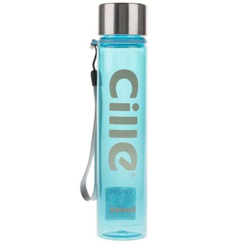 Бутылка для воды Xile 300ml