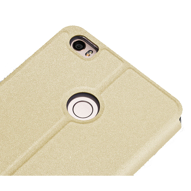 Книжный чехол MOFI Xiaomi Mi Max