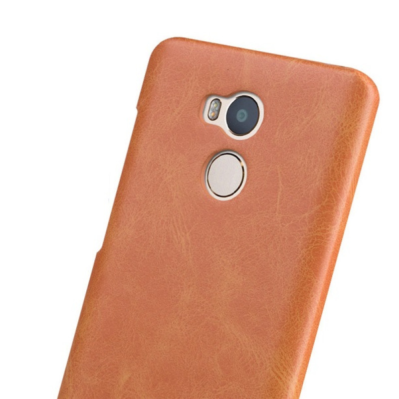 Книжный чехол MOFI Xiaomi Redmi 4 Pro